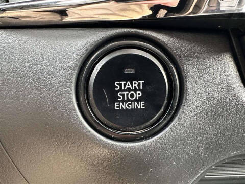 2022 Mazda CX-30 2.5 S Preferred
