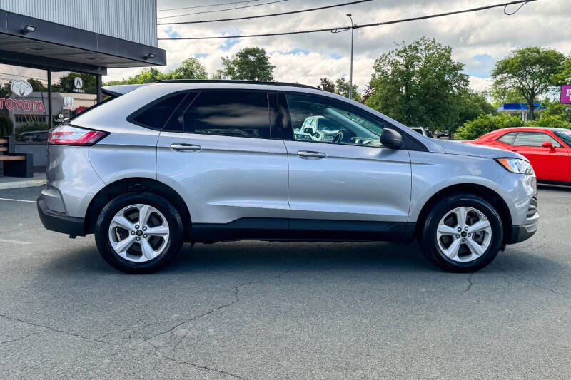 Click to enlarge