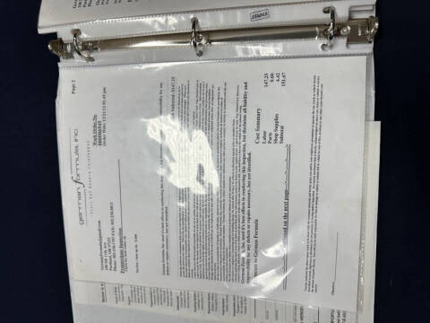 1992 Porsche 911 Carrera 2