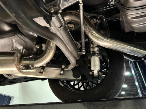 1984 Chevrolet El Camino