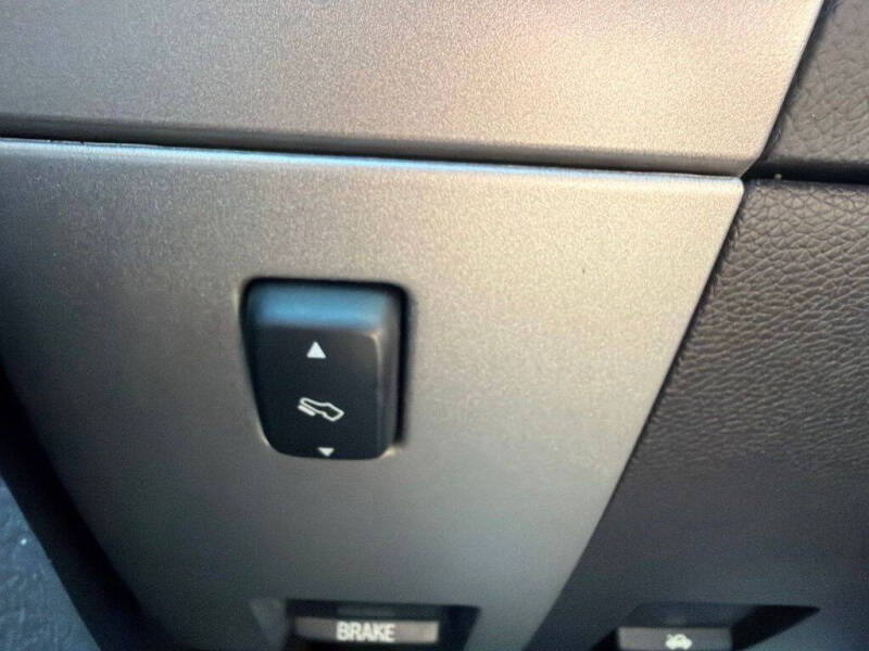 2014 Ford Expedition King Ranch