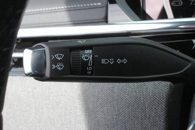 2026 GMC Sierra EV Elevation