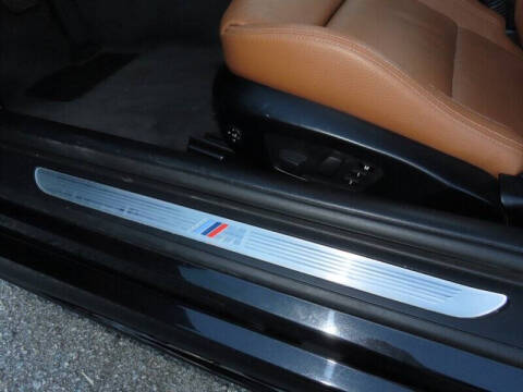 2013 BMW 3 Series 335i