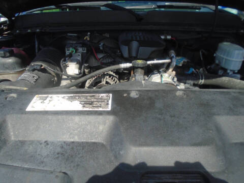 2009 GMC Sierra 2500HD SLE