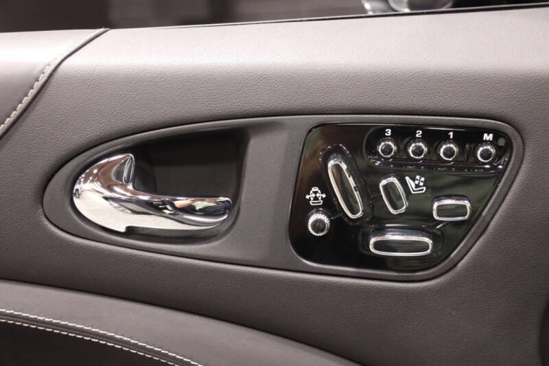 2014 Jaguar XK