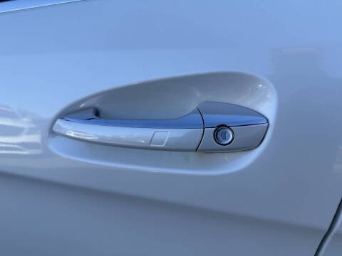 2016 Mercedes-Benz GL-Class AMG GL 63