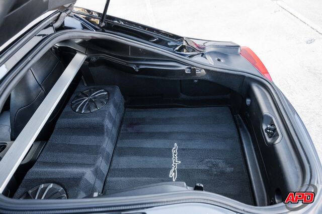 2020 Toyota GR Supra 3.0 Premium