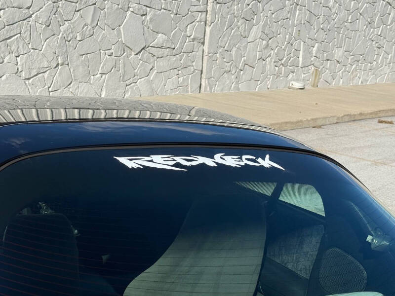 2002 Chevrolet Camaro