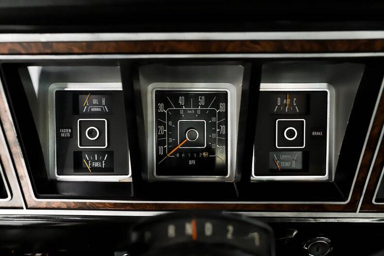 1978 Ford F-250