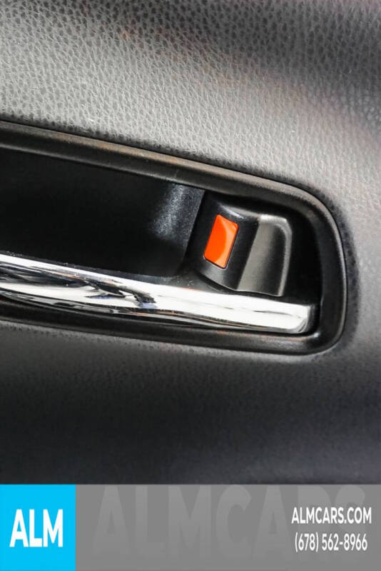 2019 Toyota Prius Prime Advanced