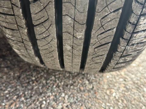 2014 Toyota Prius Two