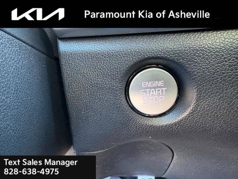 2026 Kia Sorento X-Pro SX-Prestige