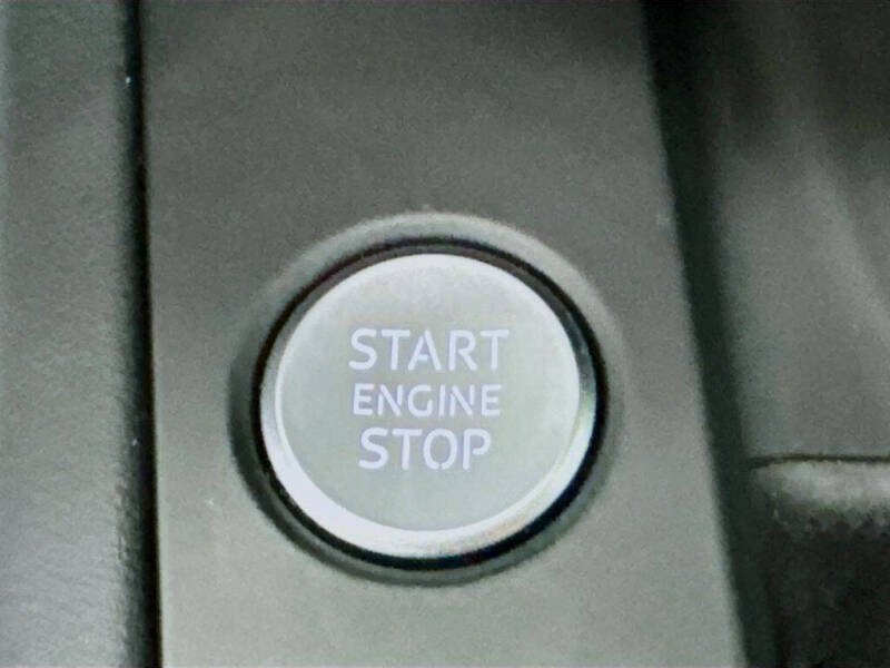 2023 Audi A5 Sportback quattro S line Prem Plus 45 TFSI