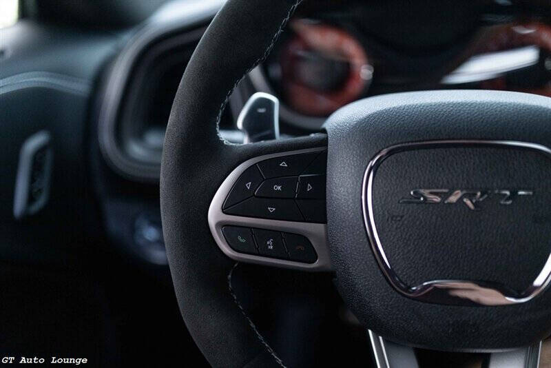 2023 Dodge Challenger 40