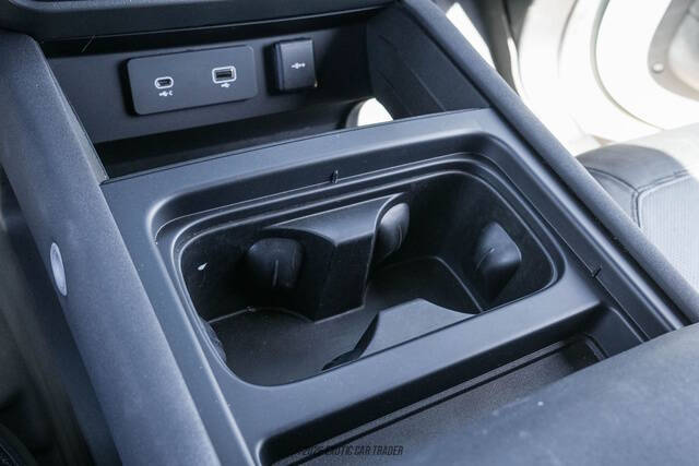 2023 Land Rover Defender 90 X-Dynamic SE