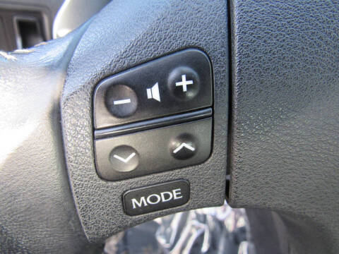 2009 Lexus IS 250
