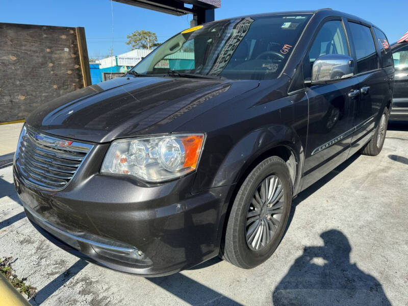 Speedy Auto Sales Car Dealer in Pasadena, TX