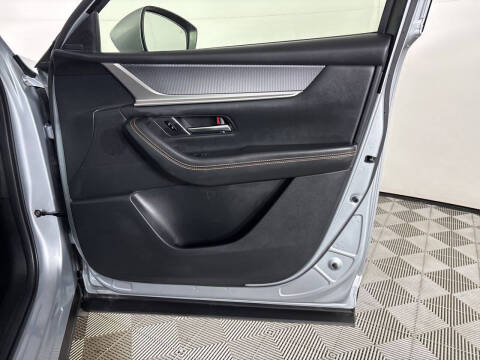 2025 Mazda CX-90 3.3 Turbo Premium Plus