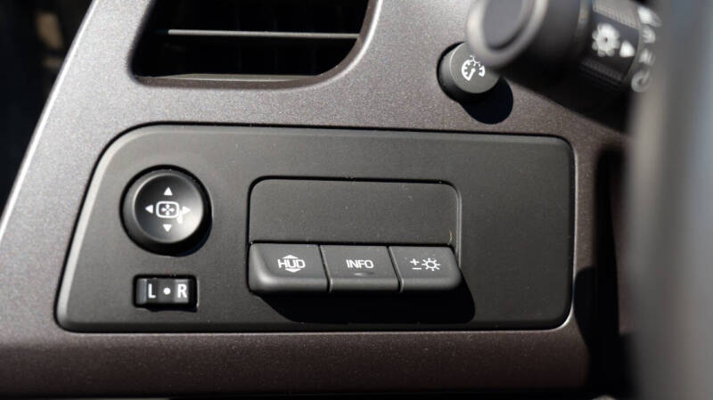 2017 Chevrolet Corvette Z06