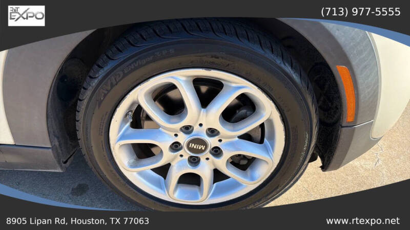 2018 MINI Hardtop 2 Door Cooper S