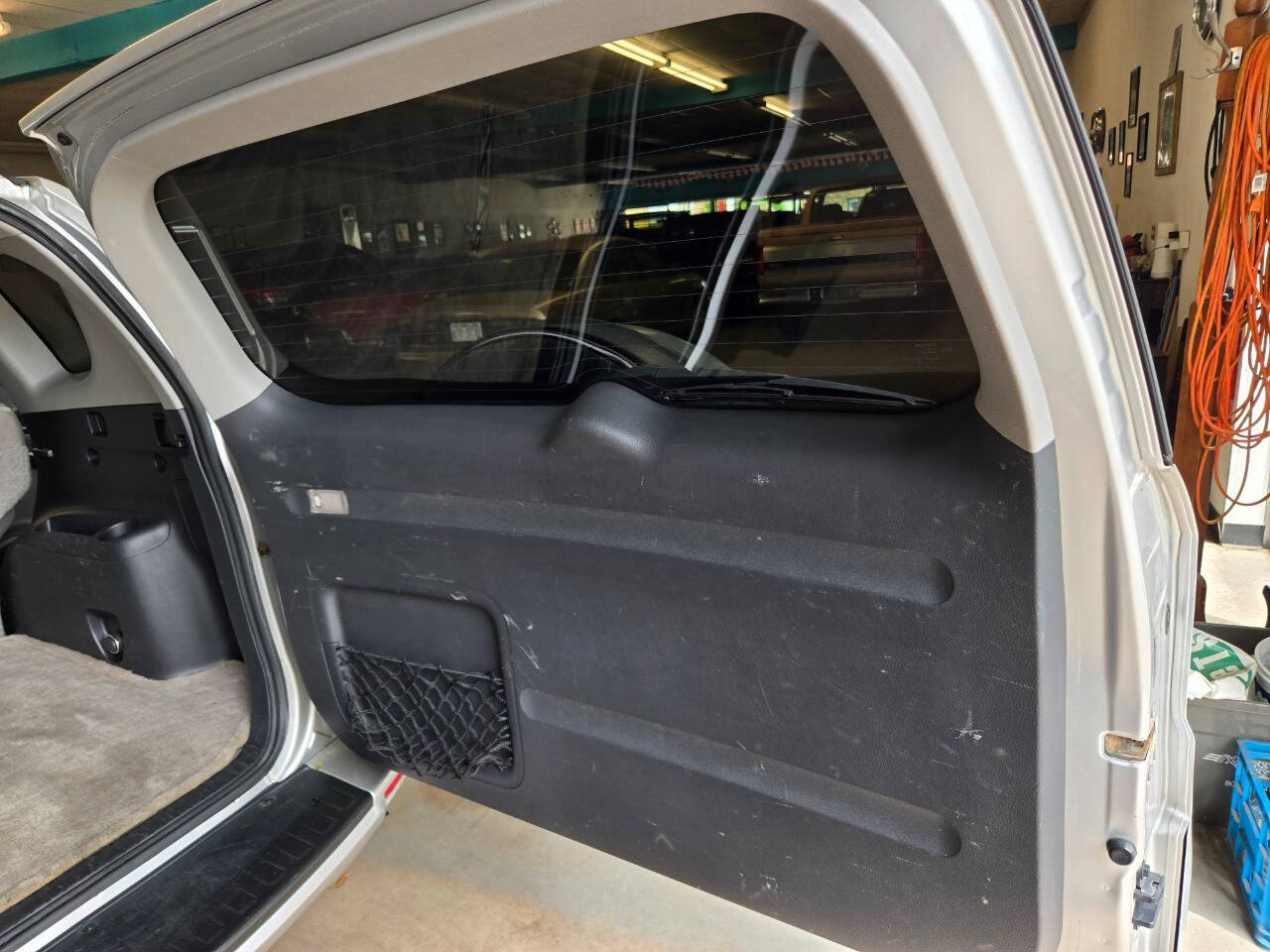 2011 Toyota RAV4 52