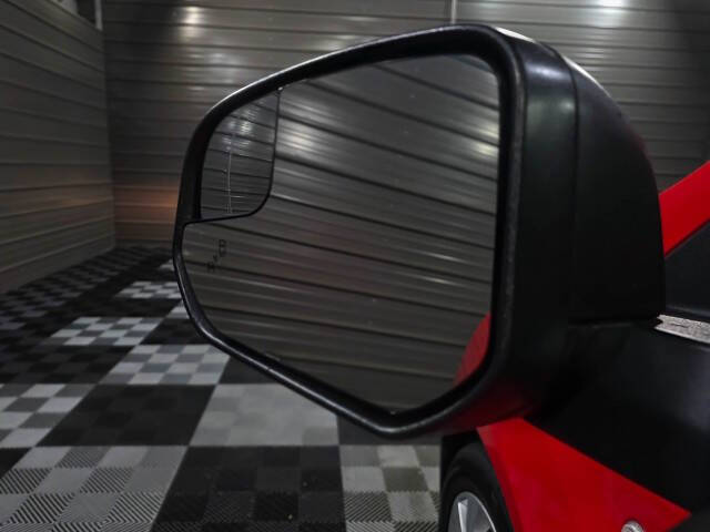 2023 Ford Transit Connect XL