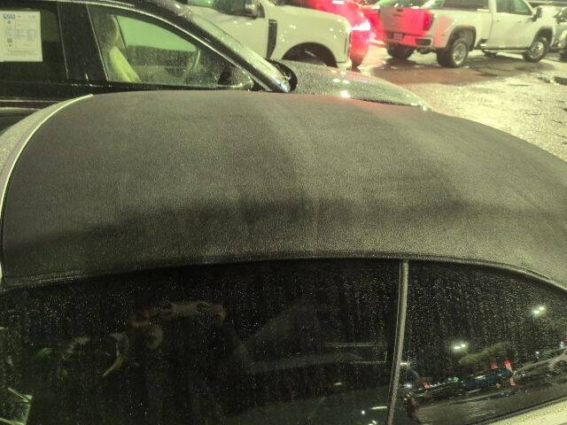 2021 Mercedes-Benz C-Class AMG C 43