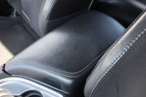 2019 Dodge Challenger GT