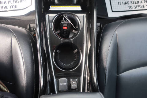 2019 Toyota Prius Prime Premium