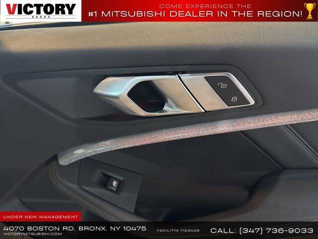 2022 BMW 2 Series 228i xDrive Gran Coupe