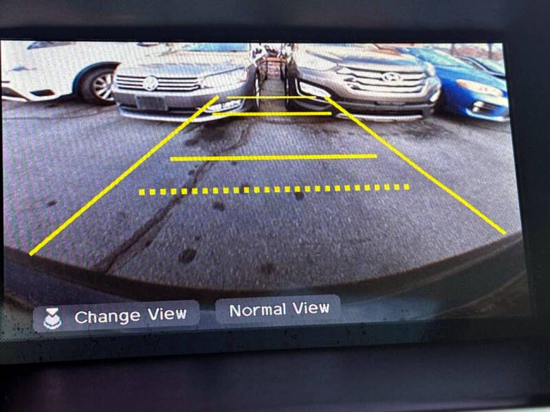 2015 Acura RDX w/Tech