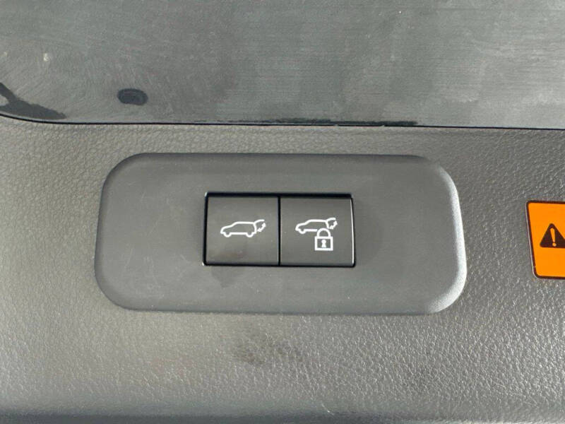 2024 Lexus TX 350