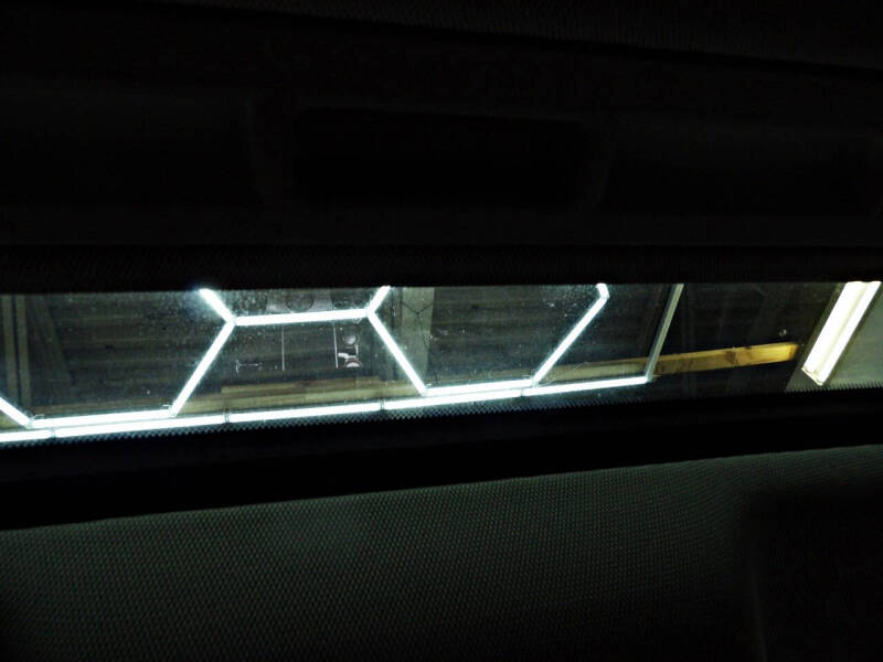 2017 Audi A7 3.0T quattro Premium Plus