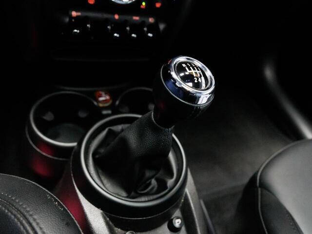 2015 MINI Paceman Cooper S