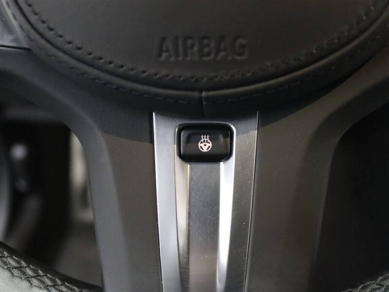 2023 BMW 4 Series M440i xDrive Gran Coupe