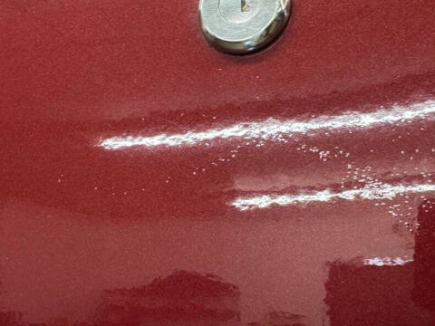 1963 Pontiac Bonneville