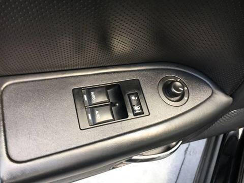 2012 Dodge Challenger SXT Plus