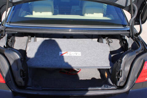 2012 BMW 3 Series 335i