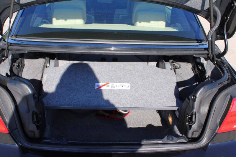 2012 BMW 3 Series 335i