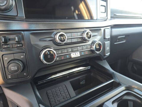 2026 Ford F-350 Super Duty