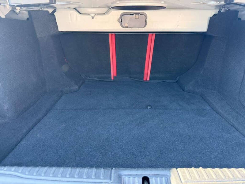 2019 Alfa Romeo Giulia Ti