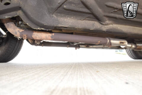 1977 Mercedes-Benz 450 SL