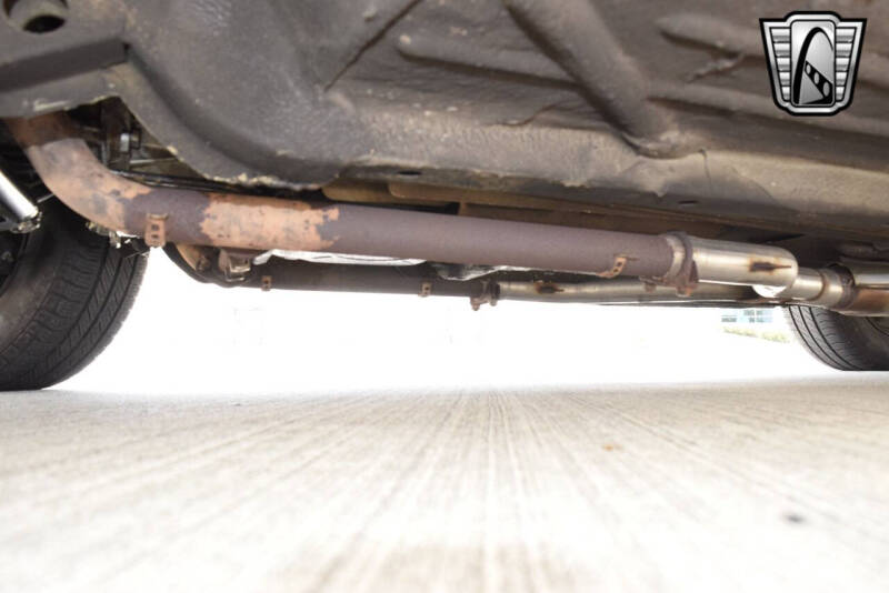 1977 Mercedes-Benz 450 SL