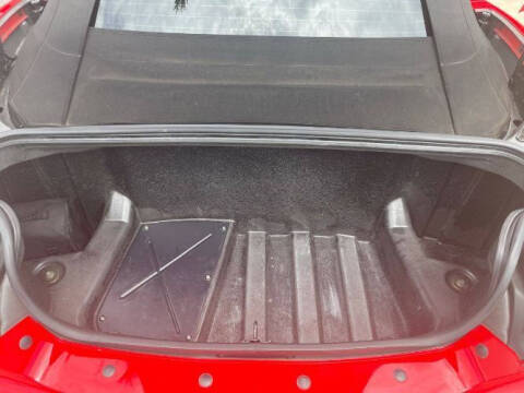 2003 Dodge Viper SRT-10