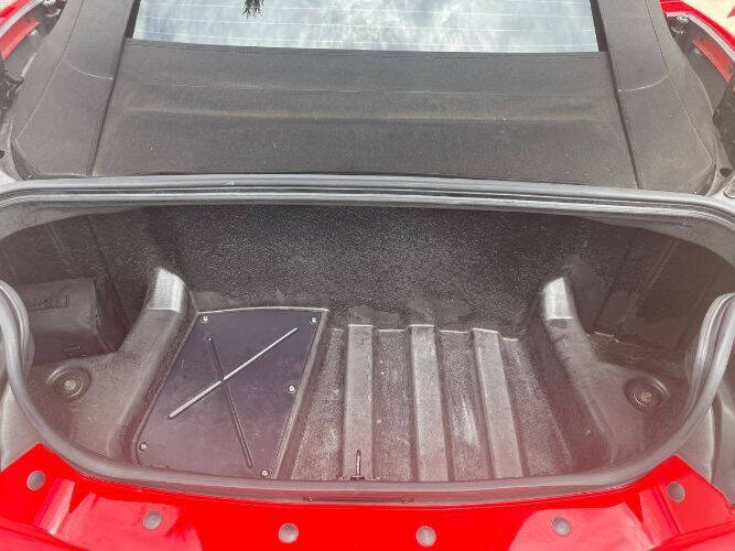 2003 Dodge Viper SRT-10