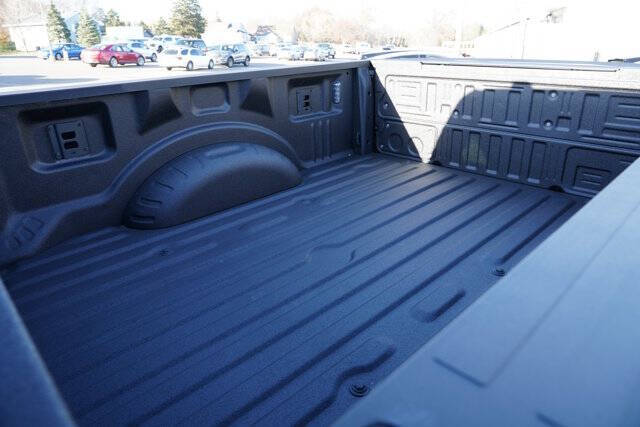 2026 Ford F-350 Super Duty