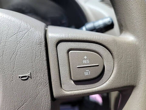 2005 Chevrolet Malibu Maxx LS