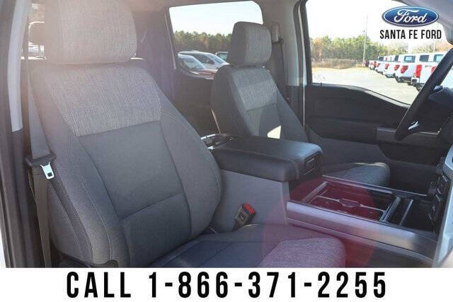 2026 Ford F-250 Super Duty