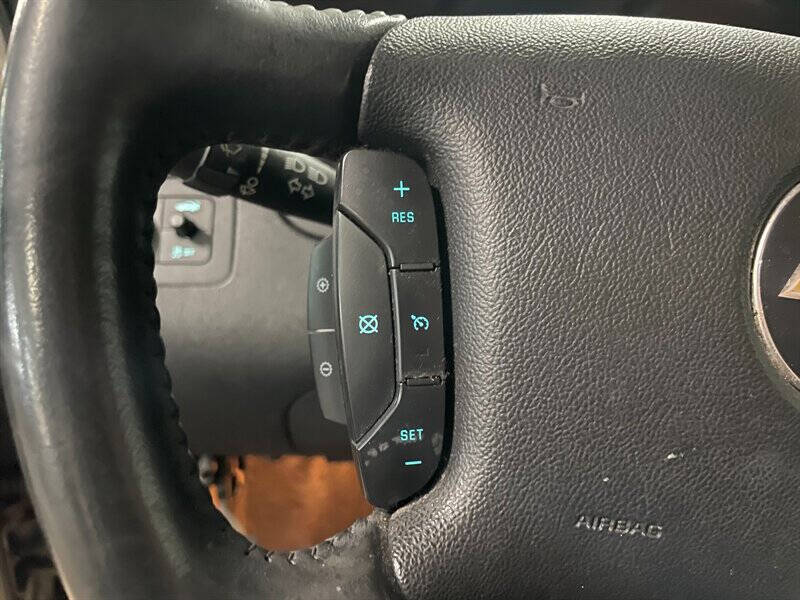 2012 Chevrolet Impala LS