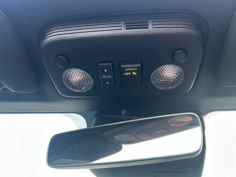 2023 Ford Mustang GT Premium